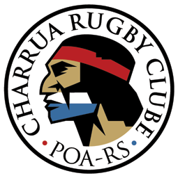 Charrua Rugby Clube | Porto Alegre