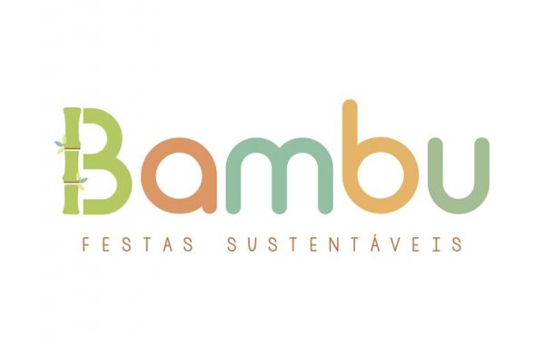 Bambu Festas Sustentáveis