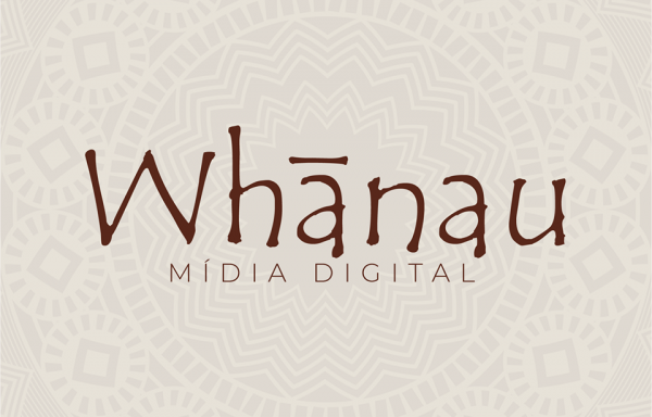 Whanau Mídia Digital
