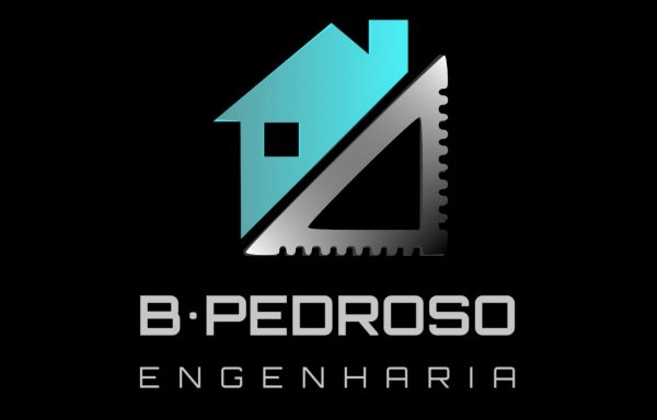 B·Pedroso Engenharia