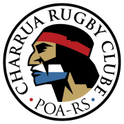 (c) Charruarugby.com