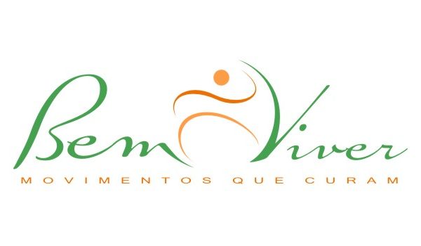 Bem Viver – Movimentos que Curam