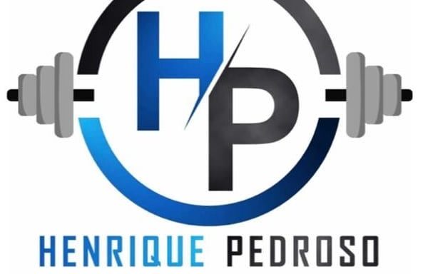 Henrique Pedroso Personal Trainer