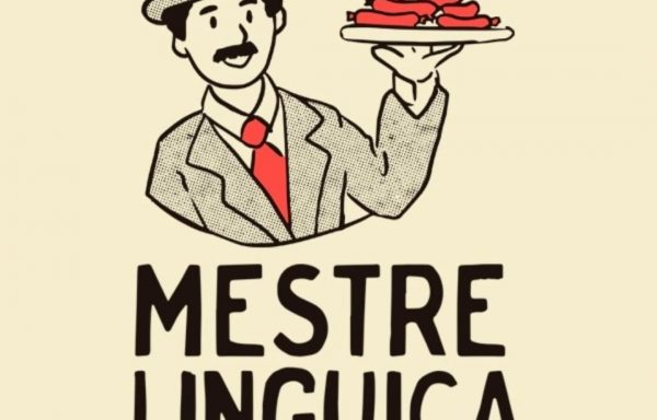 Mestre Linguiça Charcutaria Artesanal